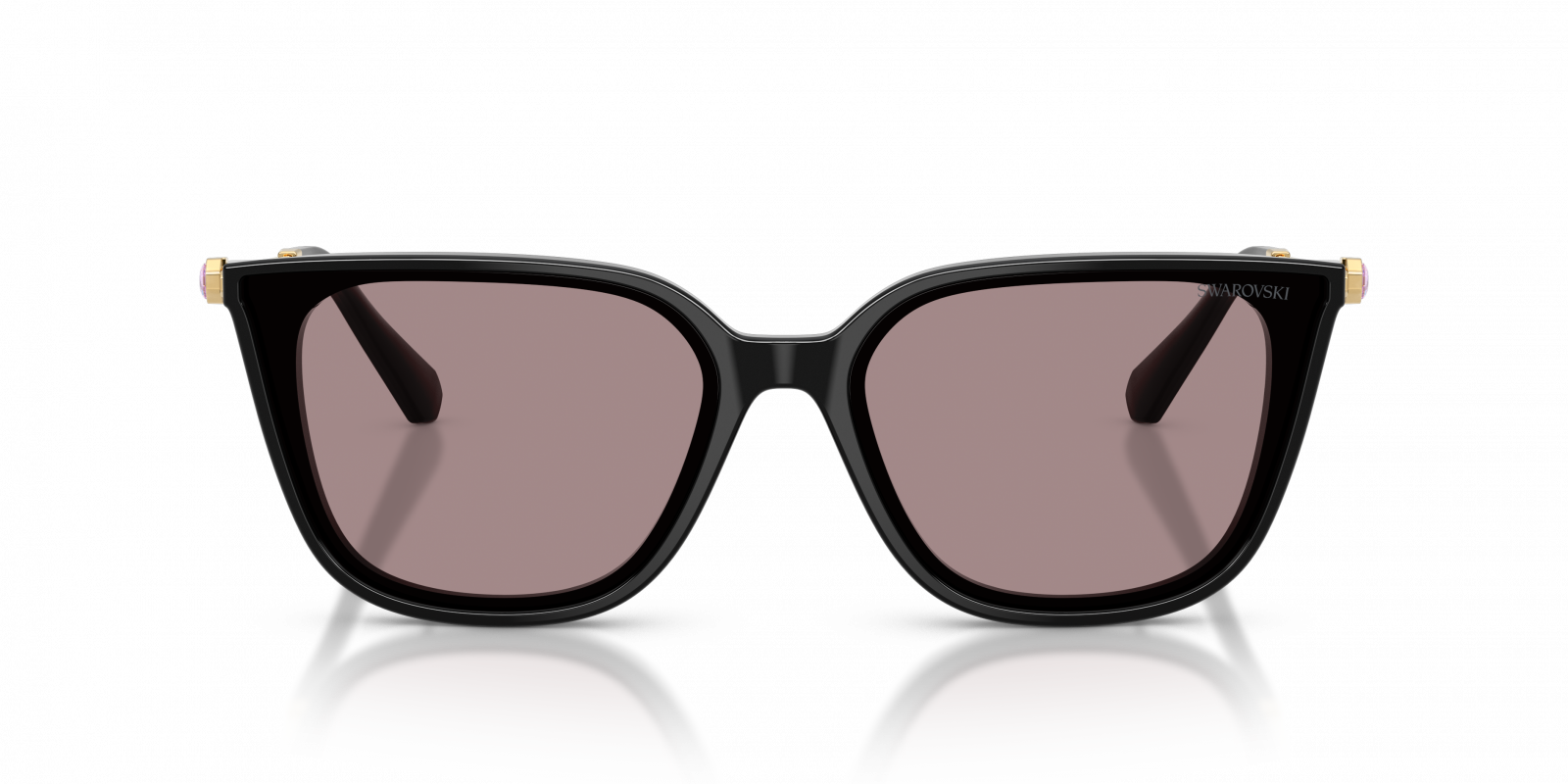 Swarovski SK6054D 1001LA  